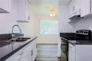 2709 S Baker Street, Santa Ana, CA 92707