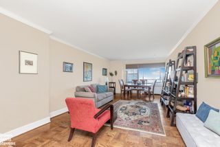 2500 Johnson Ave Apt 15R, New York City, NY 10463