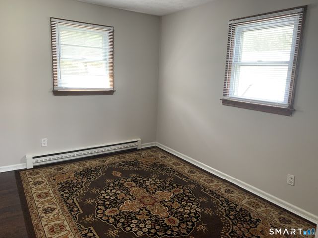 389 King Street, Bristol, CT 06010