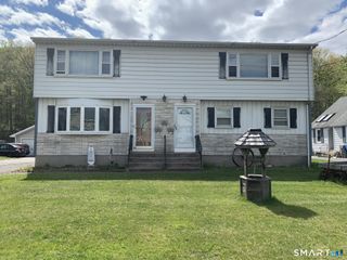 389 King Street, Bristol, CT 06010