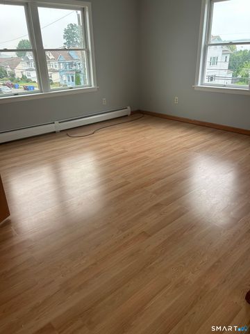 204 Booth Street, New Britain, CT 06053