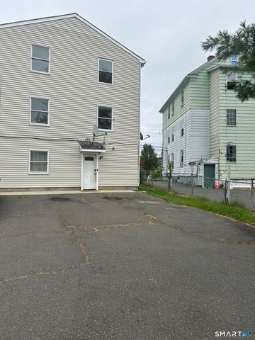 204 Booth Street, New Britain, CT 06053