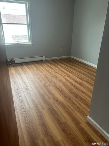 204 Booth Street, New Britain, CT 06053