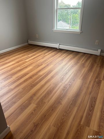204 Booth Street, New Britain, CT 06053