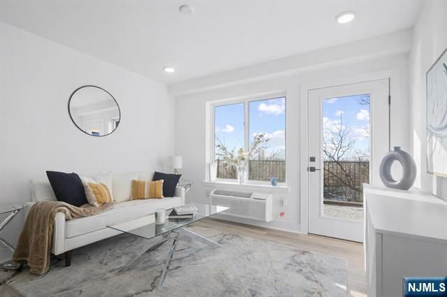 2601 Jane Street 404, North Bergen, NJ 07047