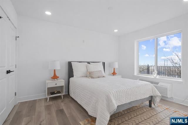 2601 Jane Street 404, North Bergen, NJ 07047