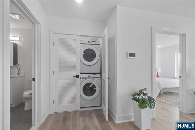 2601 Jane Street 404, North Bergen, NJ 07047