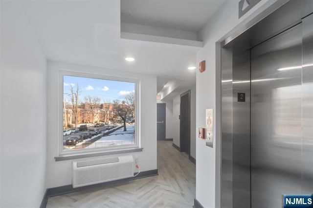 2601 Jane Street 404, North Bergen, NJ 07047