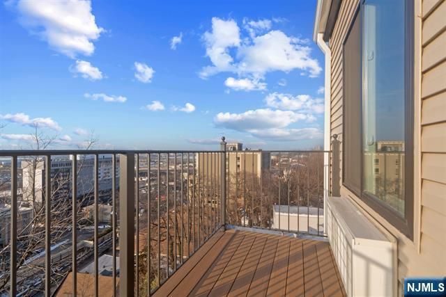 2601 Jane Street 404, North Bergen, NJ 07047