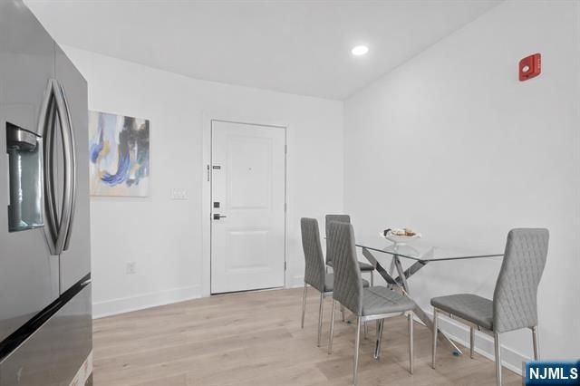 2601 Jane Street 404, North Bergen, NJ 07047