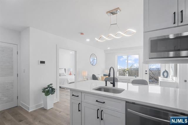 2601 Jane Street 404, North Bergen, NJ 07047