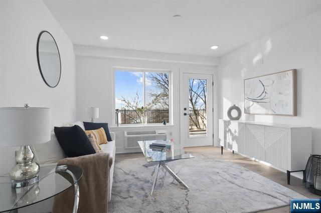 2601 Jane Street 404, North Bergen, NJ 07047