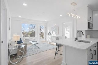 2601 Jane Street 404, North Bergen, NJ 07047