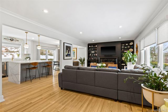 24 Old Well Road, Purchase, NY 10577