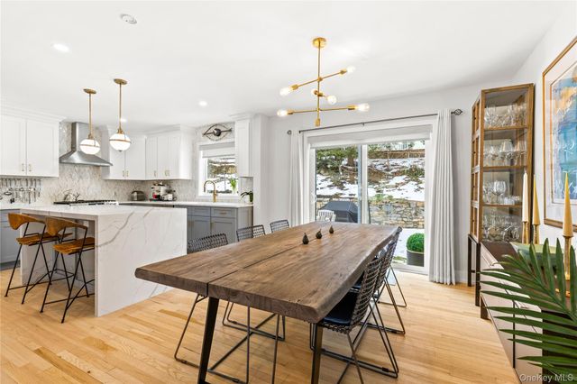 24 Old Well Road, Purchase, NY 10577