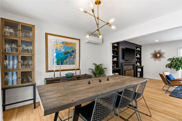 24 Old Well Road, Purchase, NY 10577