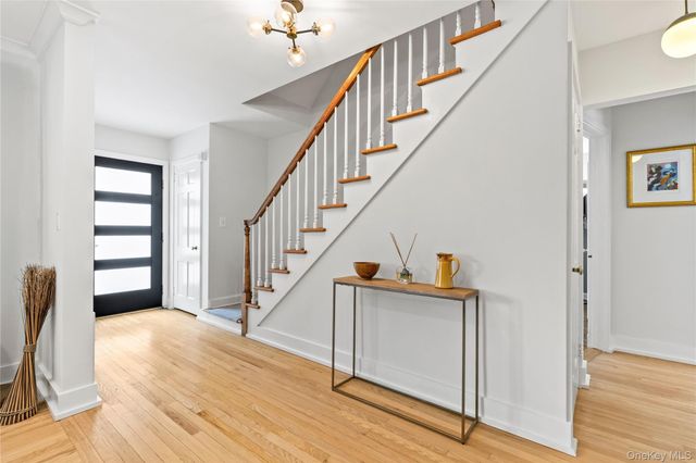 24 Old Well Road, Purchase, NY 10577