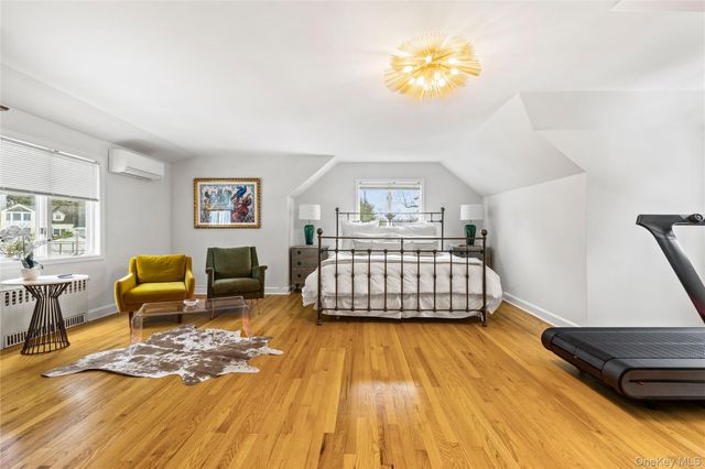 24 Old Well Road, Purchase, NY 10577