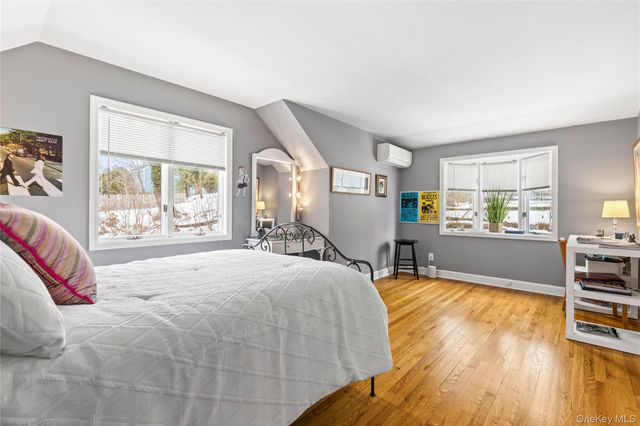 24 Old Well Road, Purchase, NY 10577