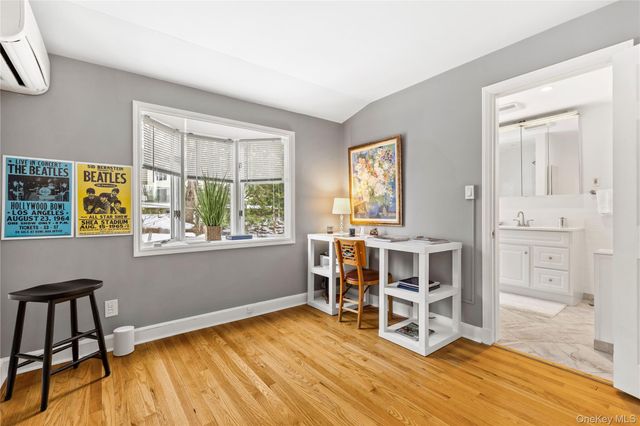 24 Old Well Road, Purchase, NY 10577