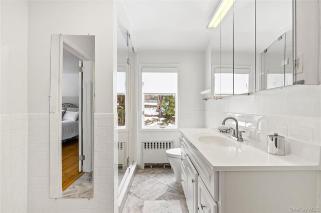 24 Old Well Road, Purchase, NY 10577