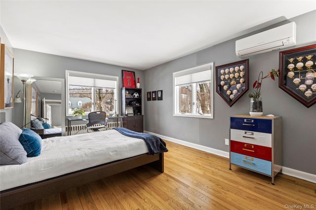 24 Old Well Road, Purchase, NY 10577