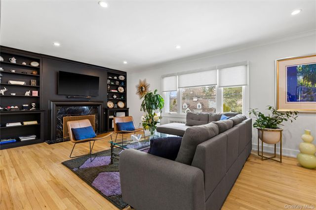 24 Old Well Road, Purchase, NY 10577