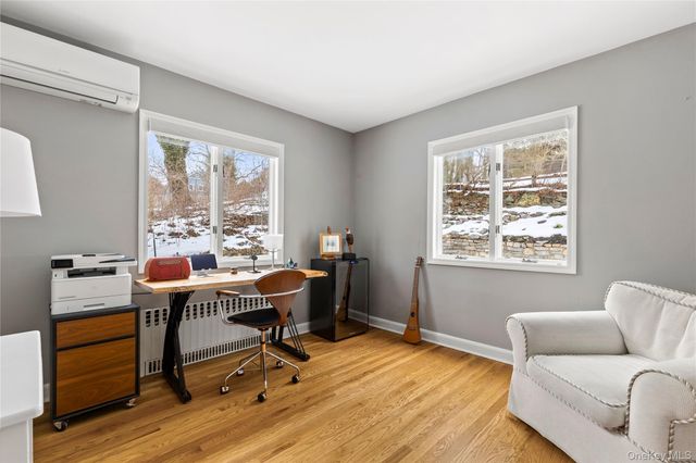 24 Old Well Road, Purchase, NY 10577