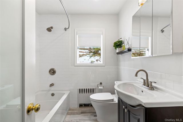 24 Old Well Road, Purchase, NY 10577