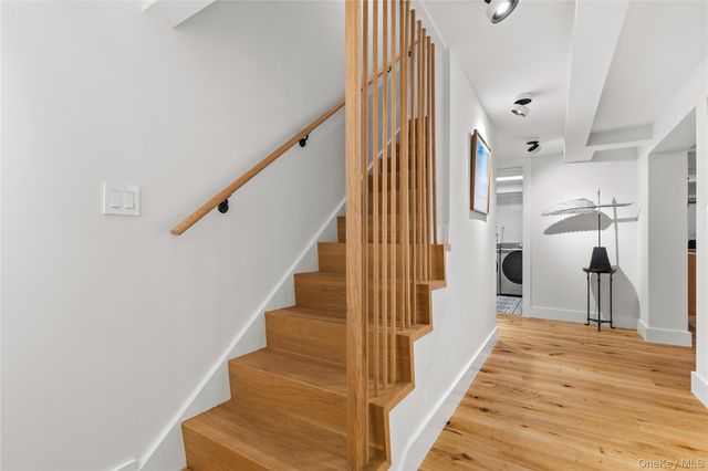 24 Old Well Road, Purchase, NY 10577