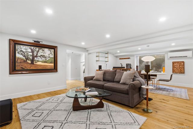 24 Old Well Road, Purchase, NY 10577