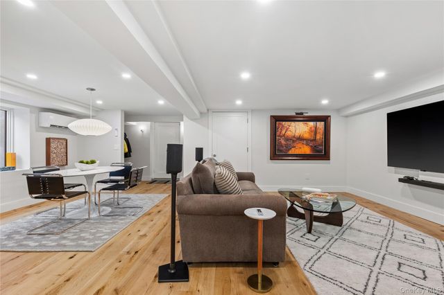 24 Old Well Road, Purchase, NY 10577