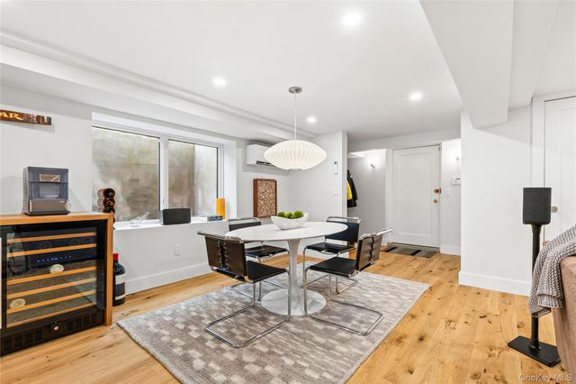 24 Old Well Road, Purchase, NY 10577