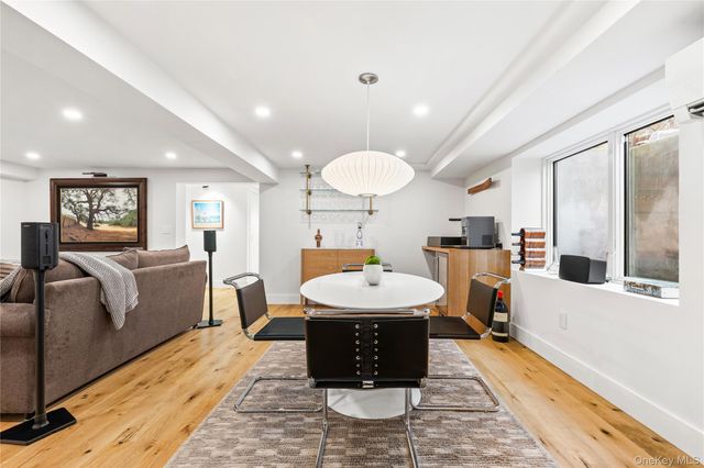 24 Old Well Road, Purchase, NY 10577