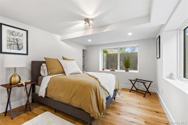 24 Old Well Road, Purchase, NY 10577