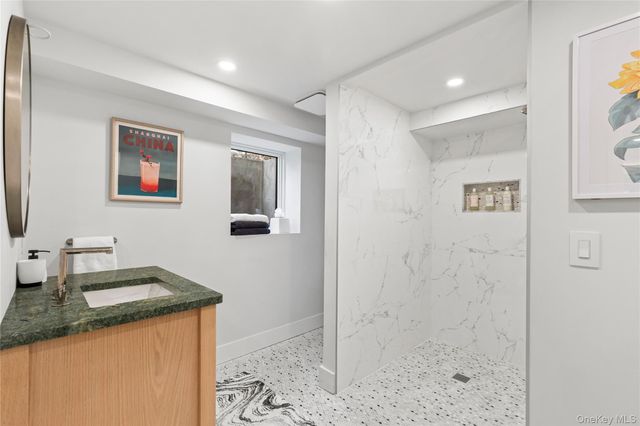 24 Old Well Road, Purchase, NY 10577