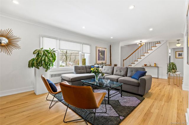 24 Old Well Road, Purchase, NY 10577