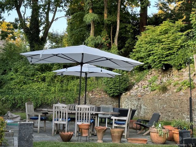 24 Old Well Road, Purchase, NY 10577