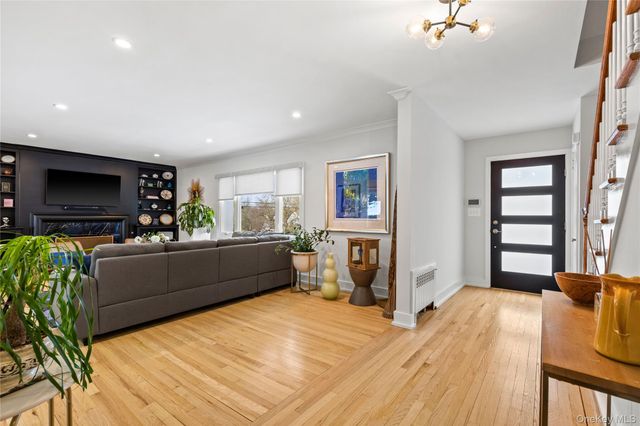 24 Old Well Road, Purchase, NY 10577