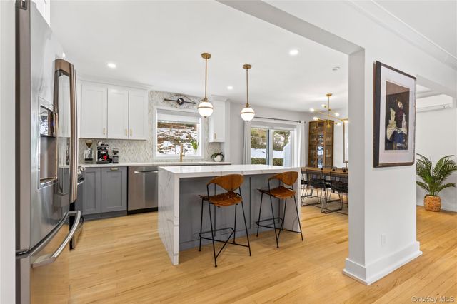 24 Old Well Road, Purchase, NY 10577