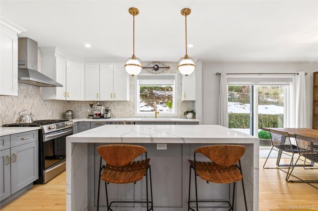 24 Old Well Road, Purchase, NY 10577