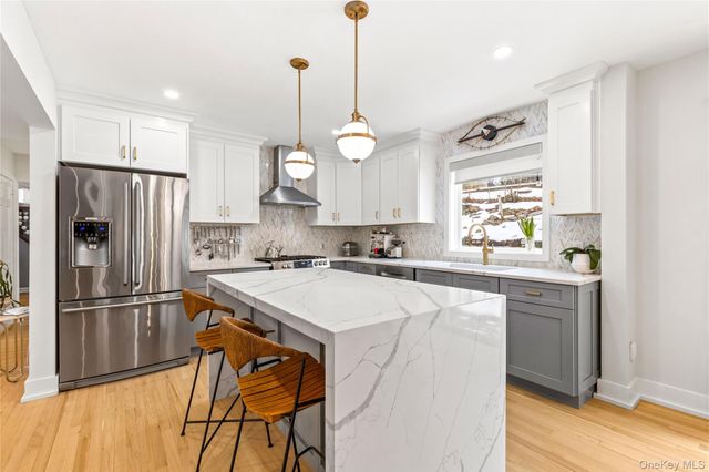 24 Old Well Road, Purchase, NY 10577