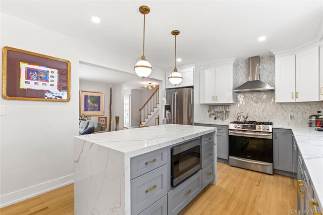 24 Old Well Road, Purchase, NY 10577