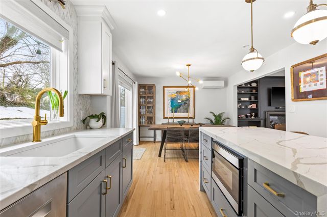 24 Old Well Road, Purchase, NY 10577