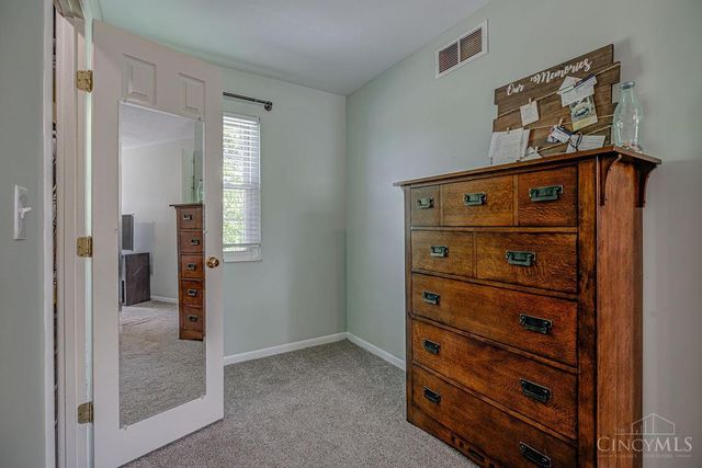 184 Spyglass Court, Delhi Twp, OH 45238