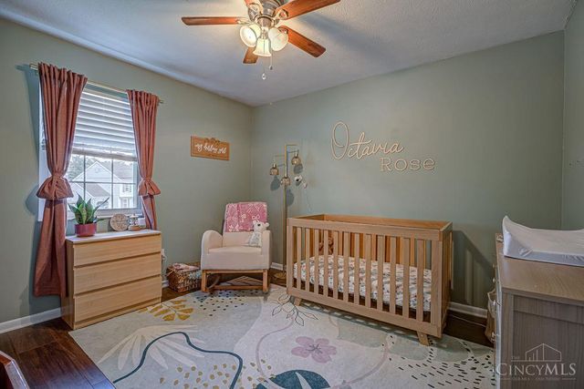 184 Spyglass Court, Delhi Twp, OH 45238