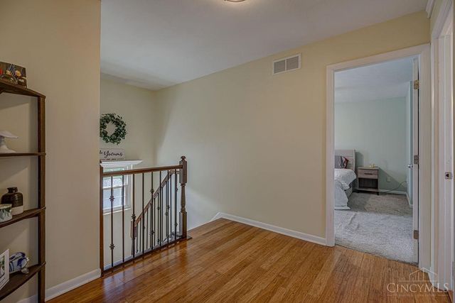 184 Spyglass Court, Delhi Twp, OH 45238