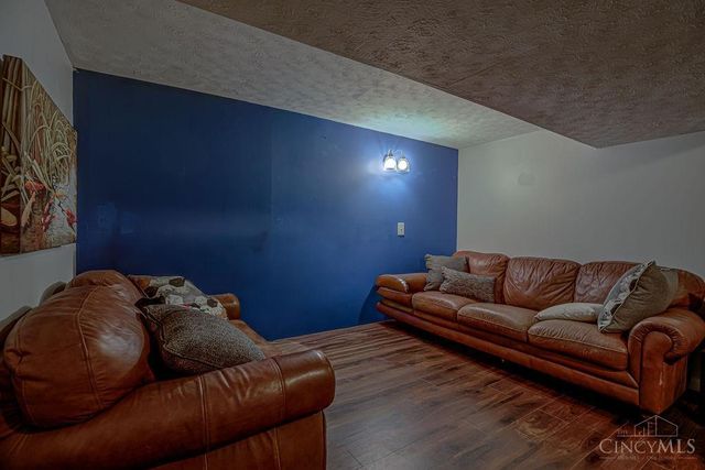 184 Spyglass Court, Delhi Twp, OH 45238
