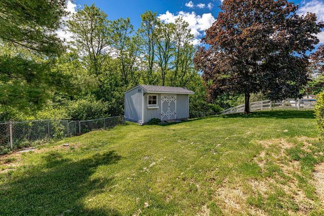 184 Spyglass Court, Delhi Twp, OH 45238