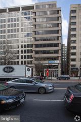 1627 K ST NW, Washington, DC 20006